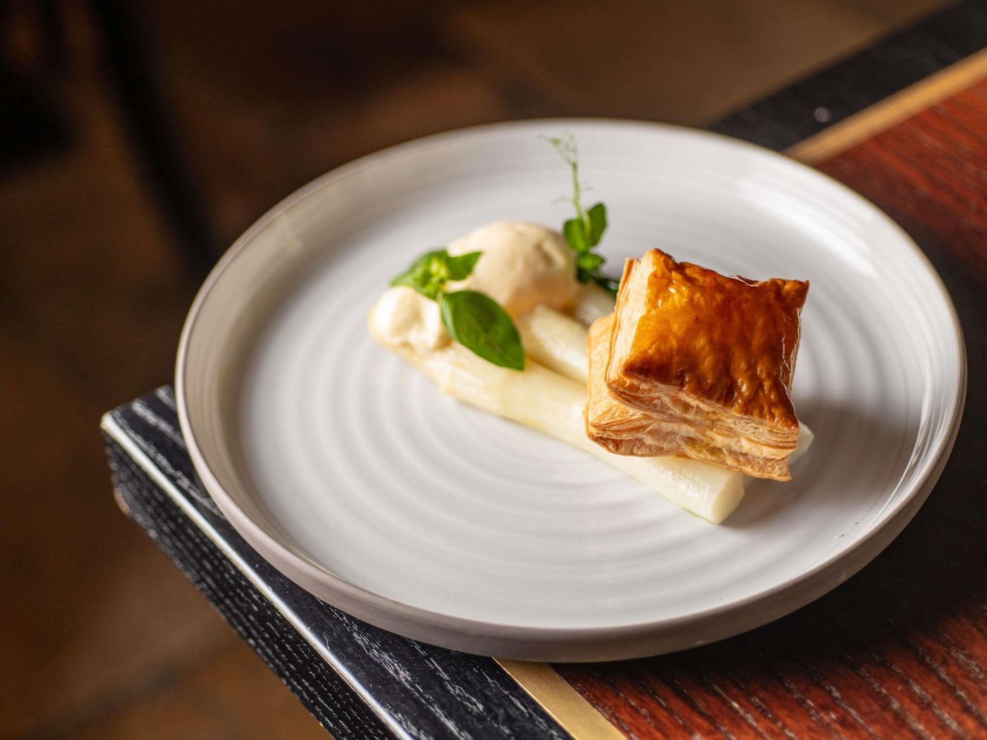 Hotel-Rotary-Geneva---MGallery-Restaurant-53