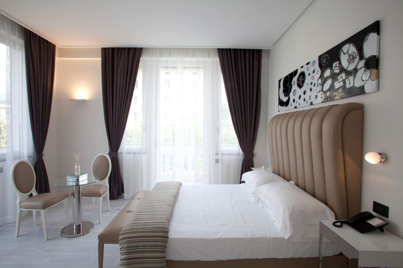 Lhp-Montecatini-Palace---Spa-Room-18