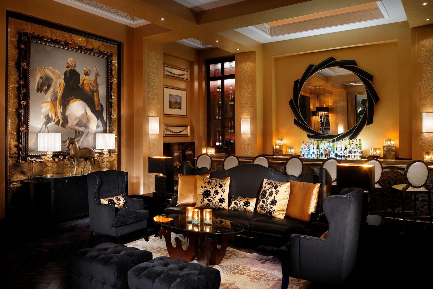 One-Only-Royal-Mirage-Residence---Spa-Bar-60