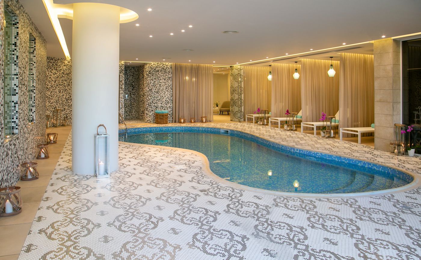 Vangelis-Hotel---Suites-Sports-and-Entertainment-54