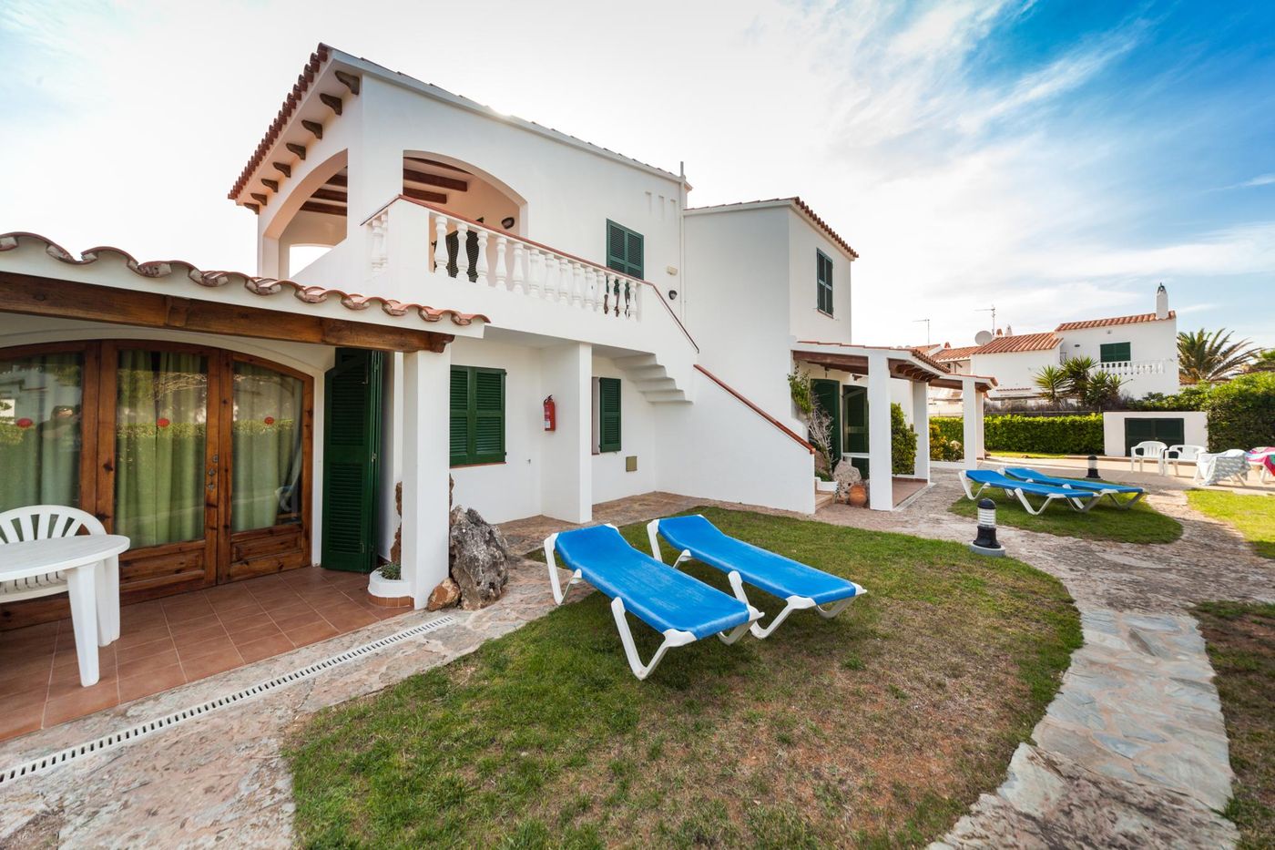 Arenal-Playa-Menorca-General-view-4