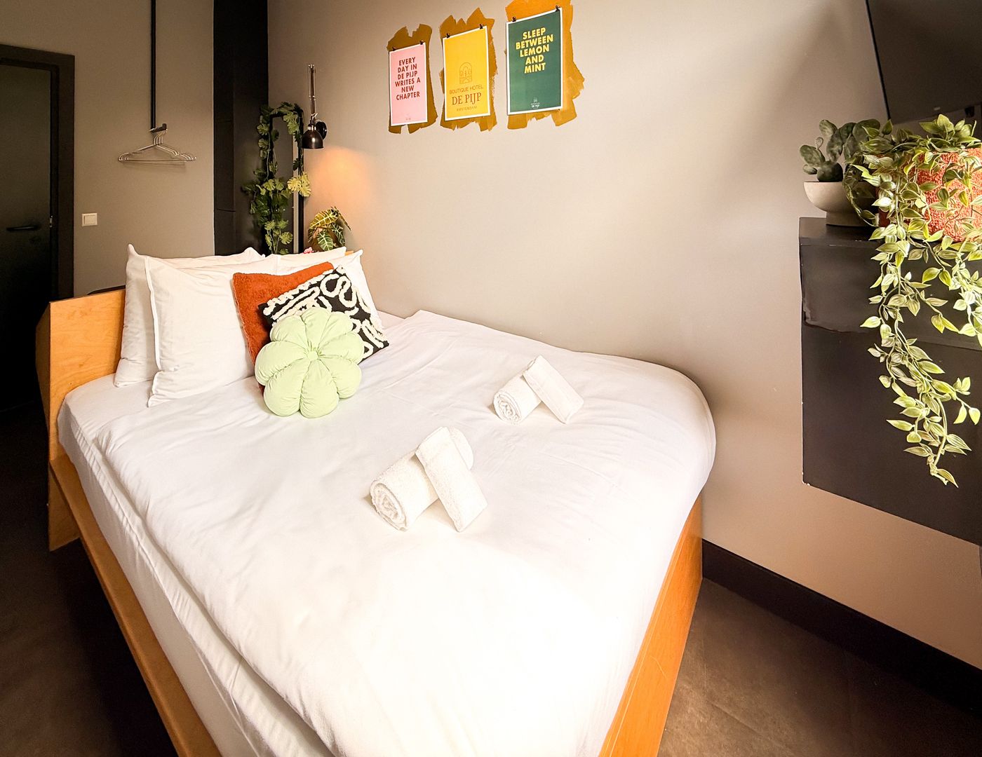 The-Arcade-Hotel-Room-21