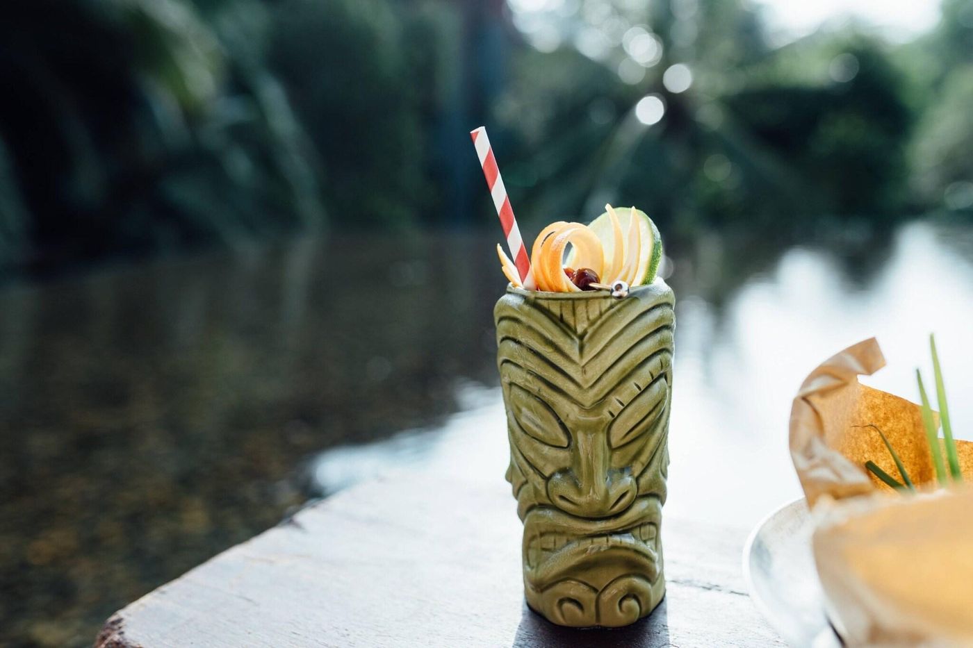 Renaissance-Phuket-Resort---Spa-Lobby-27