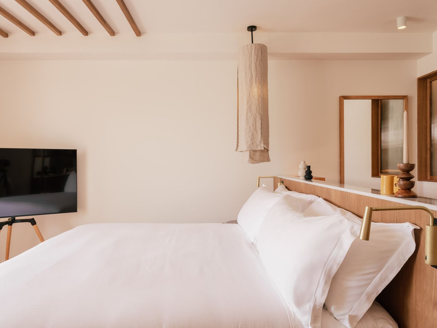 18.08.25 ME Marbella