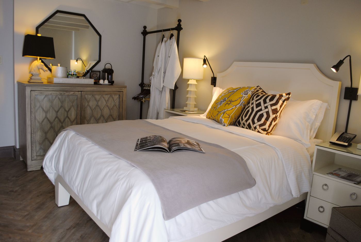 Hollywood-Hotel-Room-6