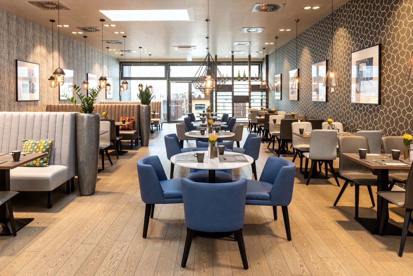 Leonardo-Hotel-Munich-City-East-Restaurant-7