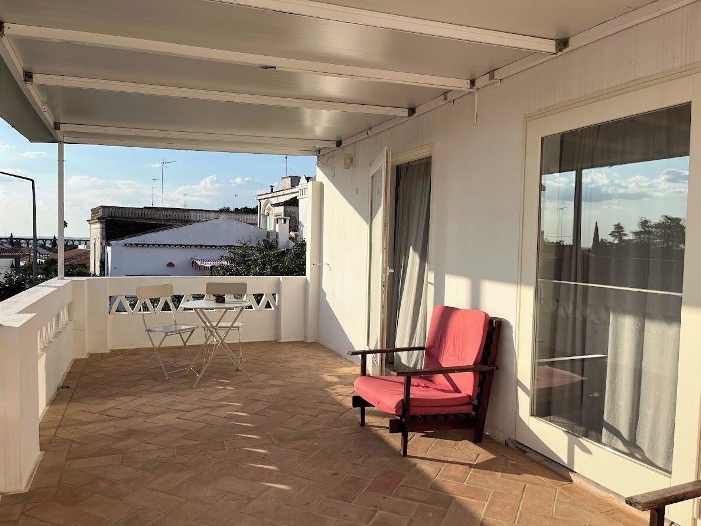 Casa-De-Serpa---Turismorural-Terrace-2