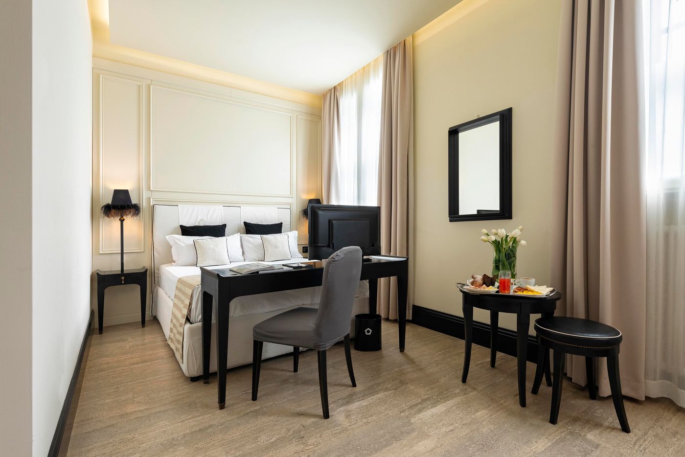 Profumo-Maison-Colosseo-Room-5