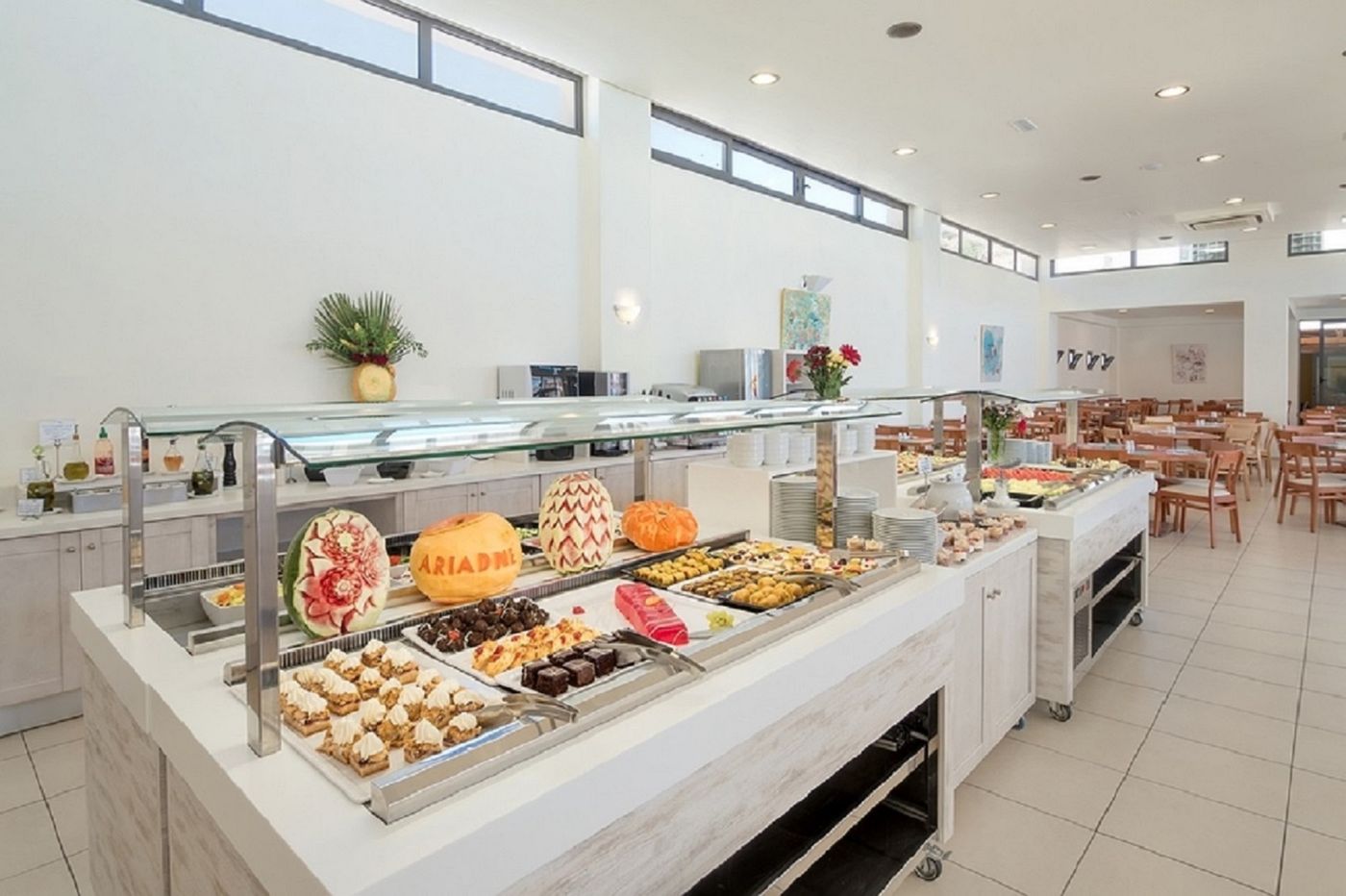 Ariadne-Beach-Restaurant-38