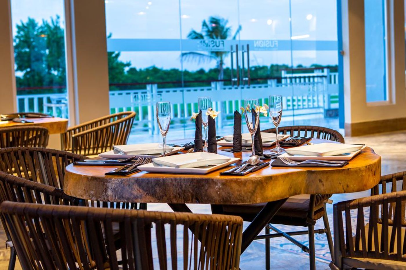 Coral House by Canabay Hotels