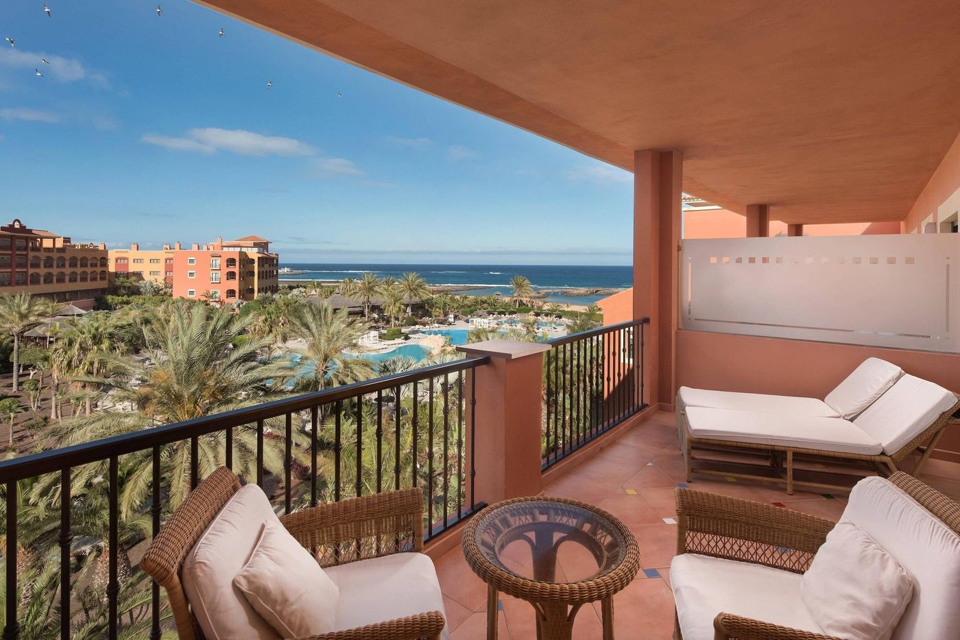 Sheraton-Fuerteventura-Beach--Golf---Spa-Resort-Room-85