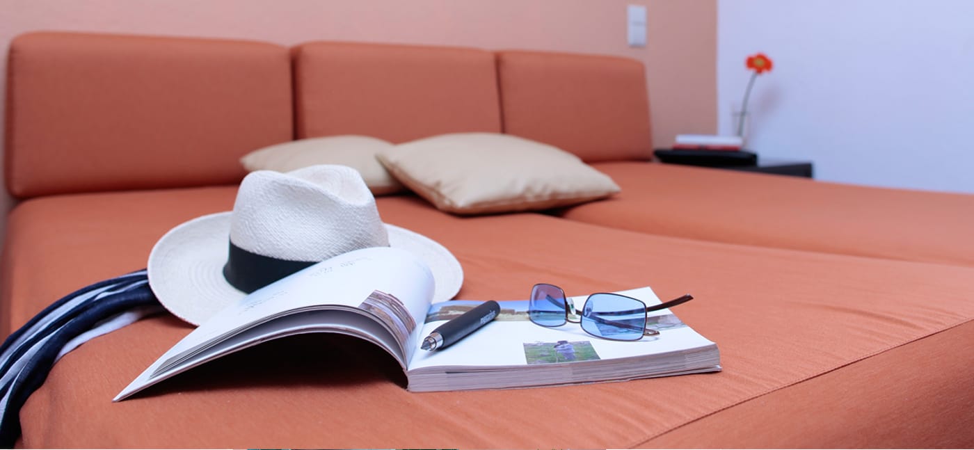 Albufeira-Jardim-Apartments-Room-21