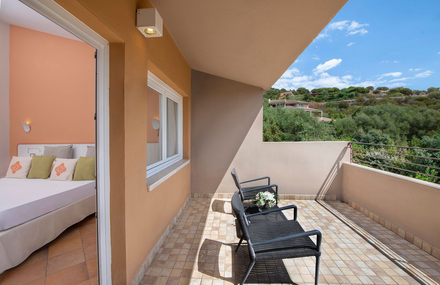 Chia-Laguna---Hotel-Village-Room-11