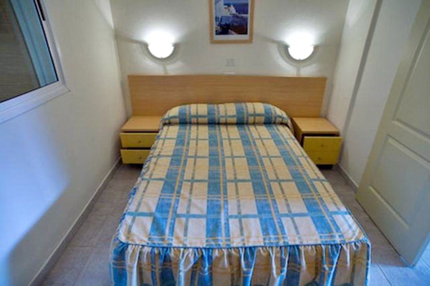 Catalina-Park-Room-13