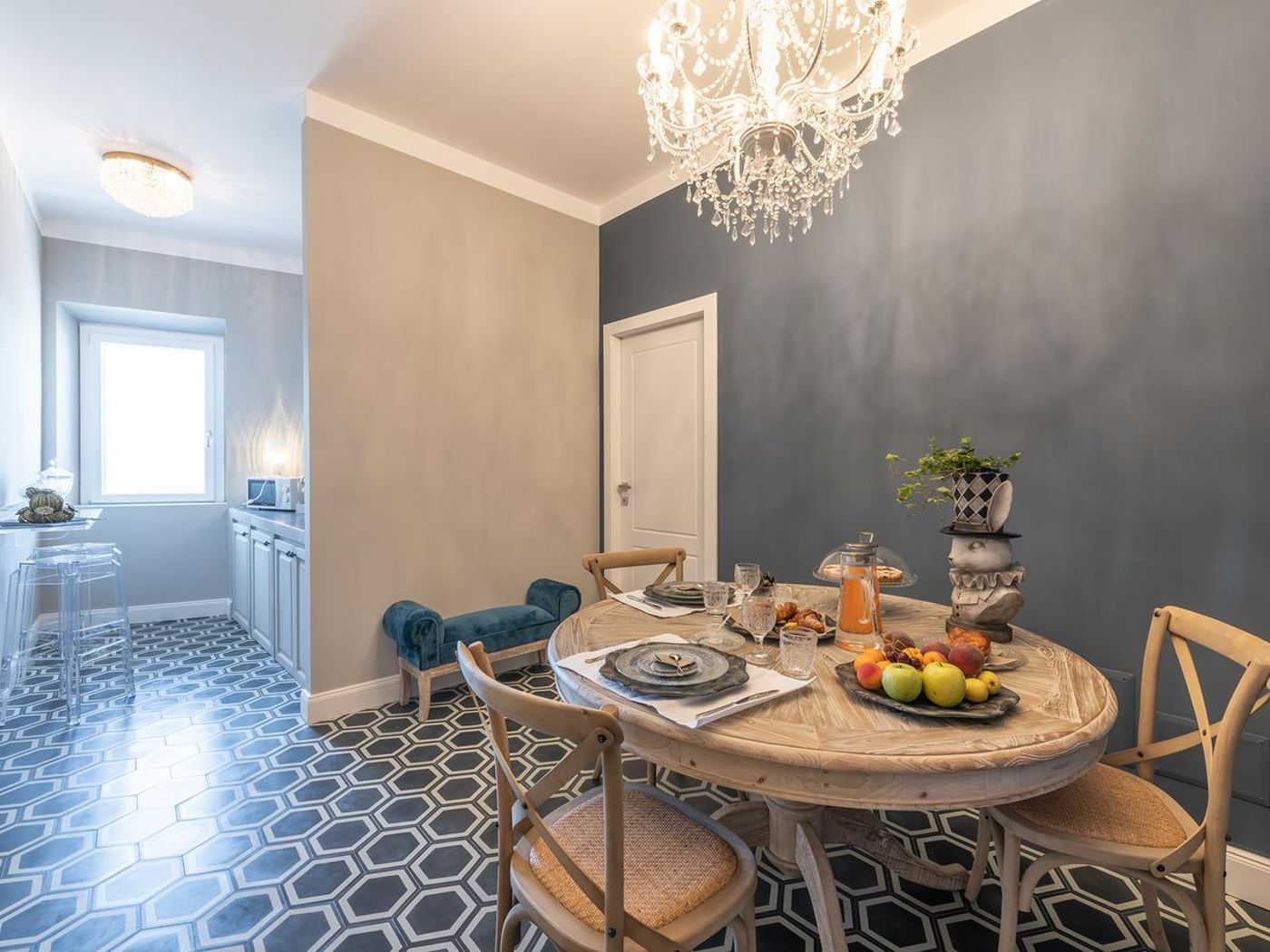 Aquamadre-Suites-Lobby-6