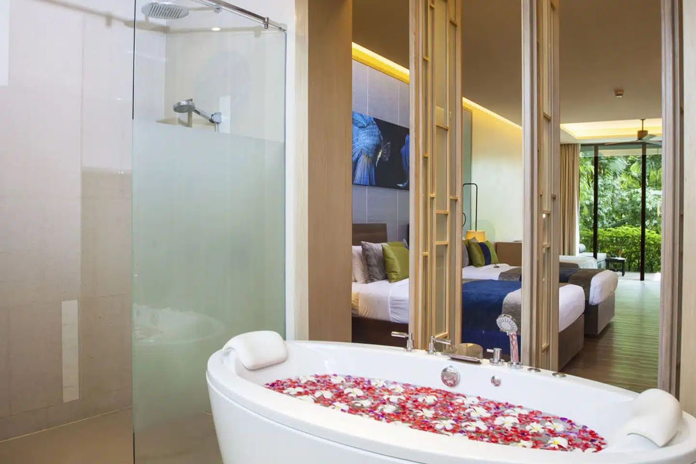 Chaweng-Regent-Beach-Resort-Room-39