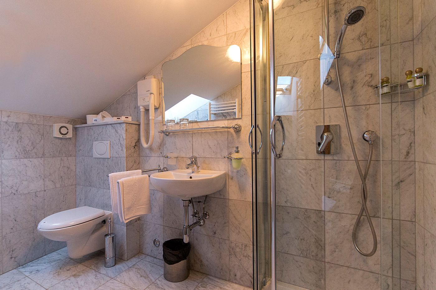 Villetta-Phasiana-Room-15