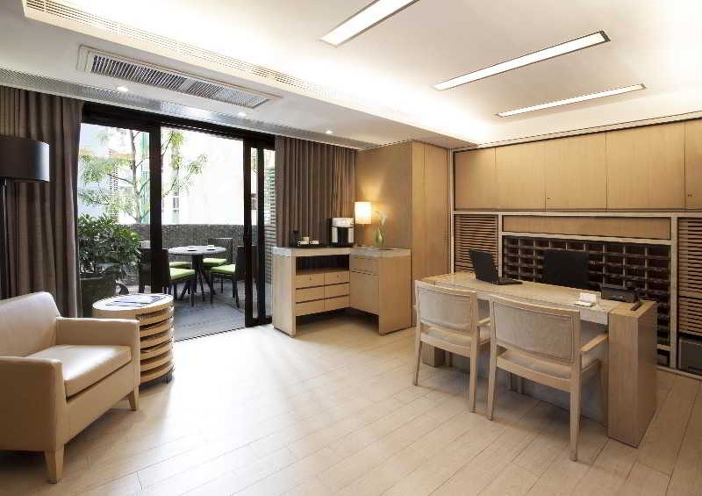 Eaton-Residences-Lobby-1