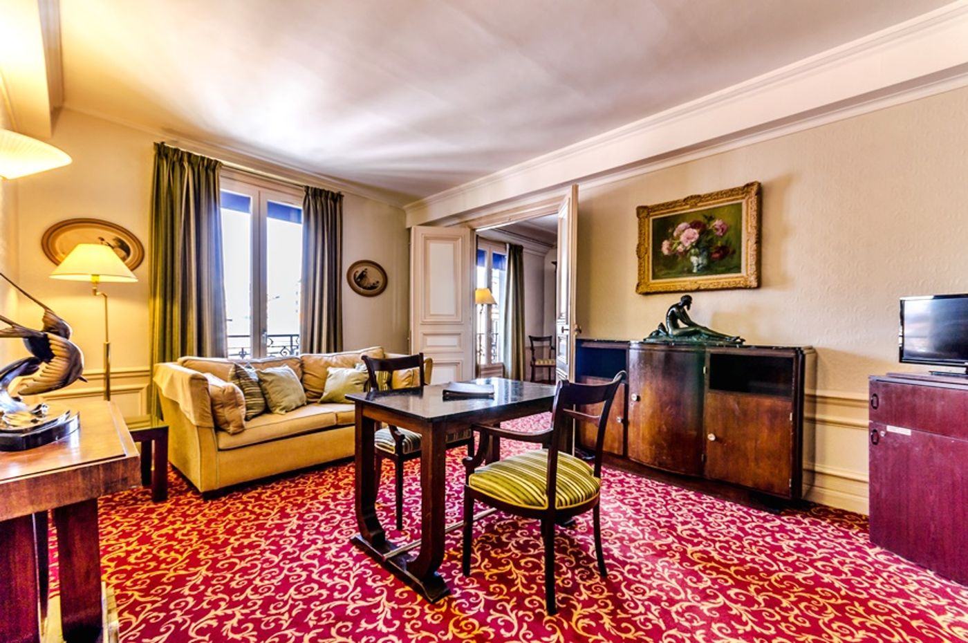 Hotel-Langlois-Room-4