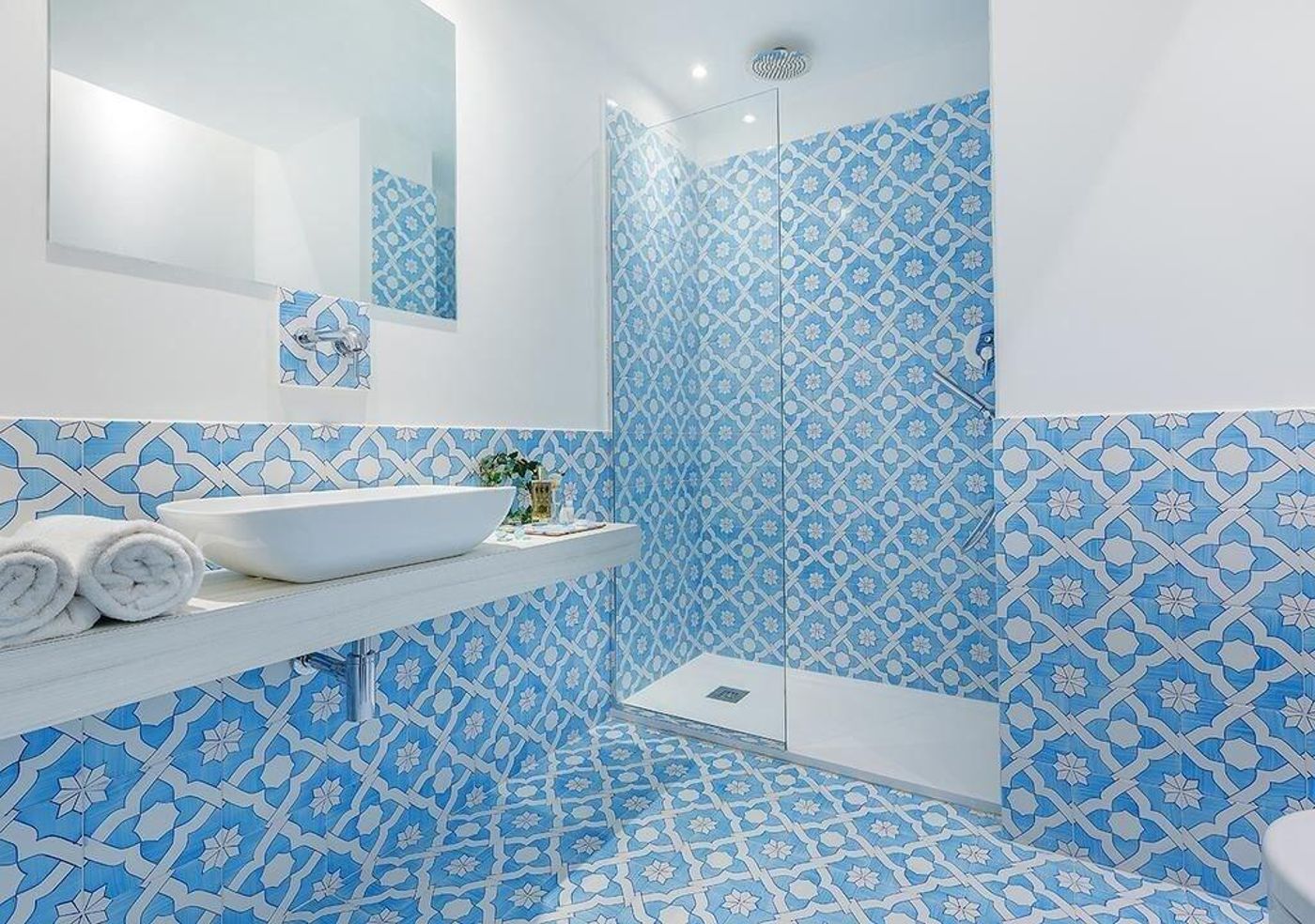 Domo20-Italy-VICO EQUENSE-Room-10