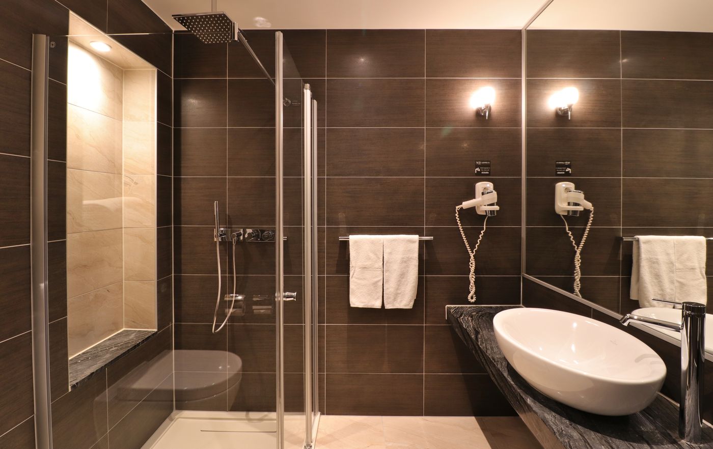 Xo-Hotels-Couture-Room-30