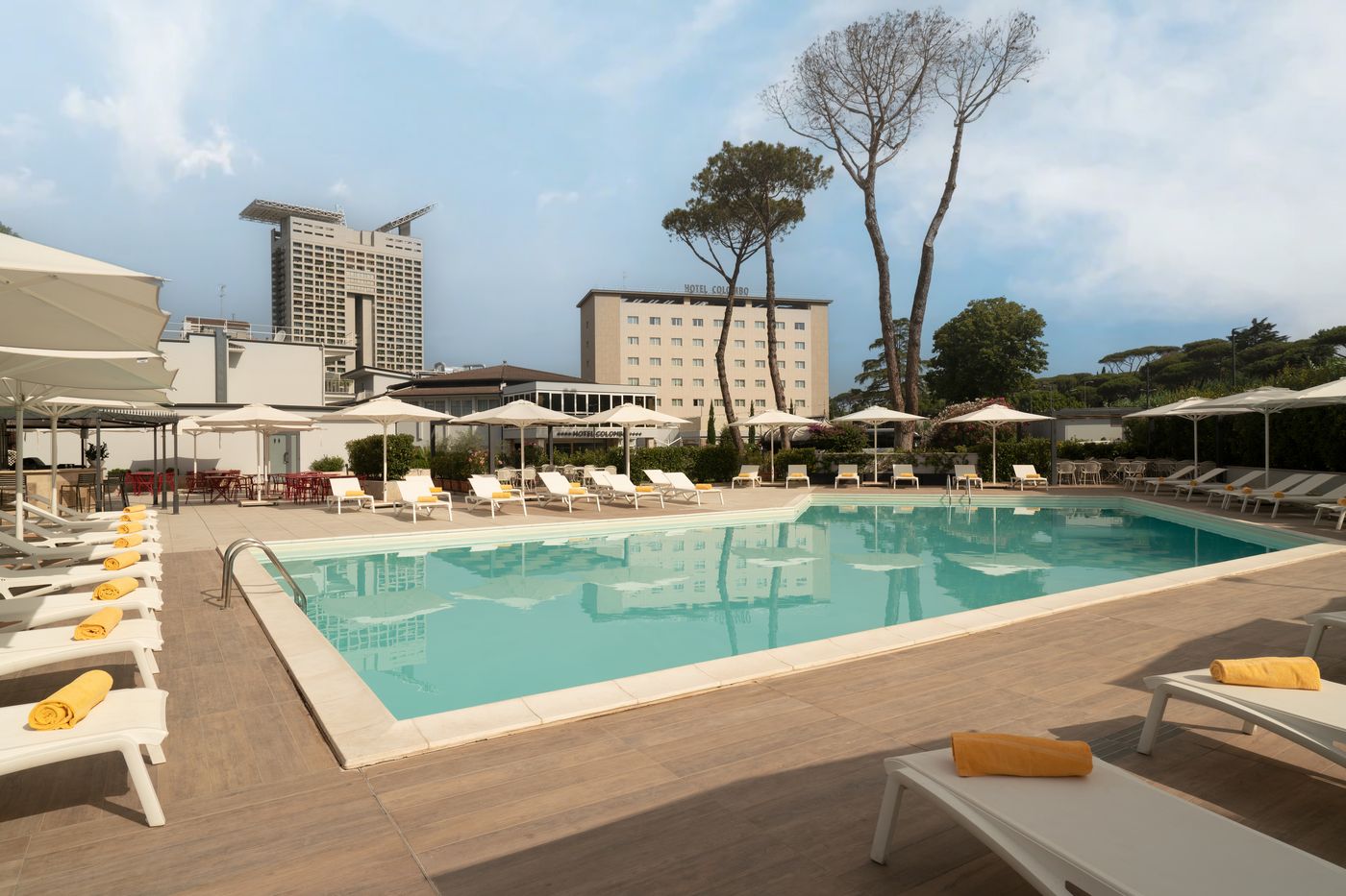 Cristoforo-Colombo-Pool-48