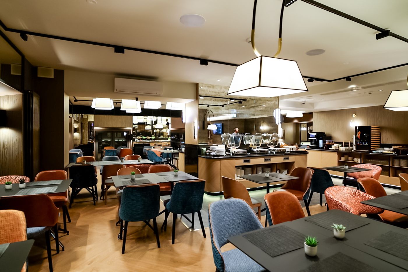 MDM-Hotel-City-Centre-General-view-51