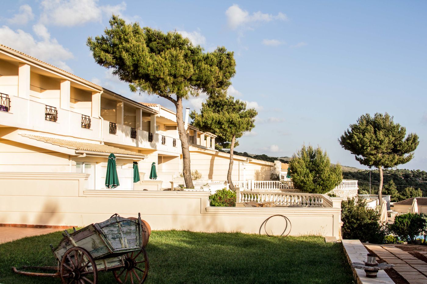 Mabely-Grand-hotel-General-view-14