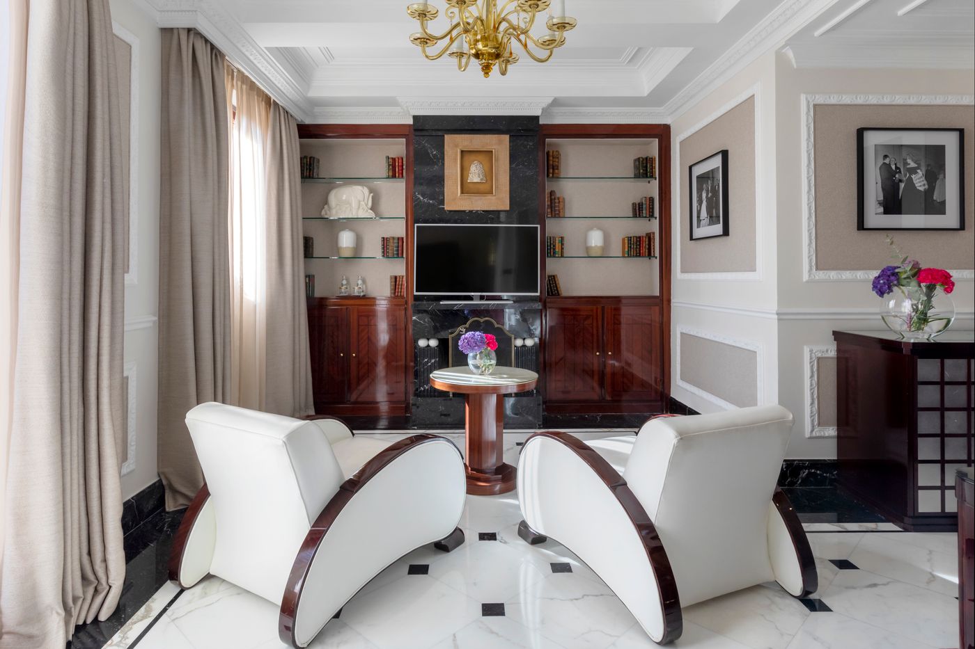 Baglioni-Hotel-Regina-Room-50