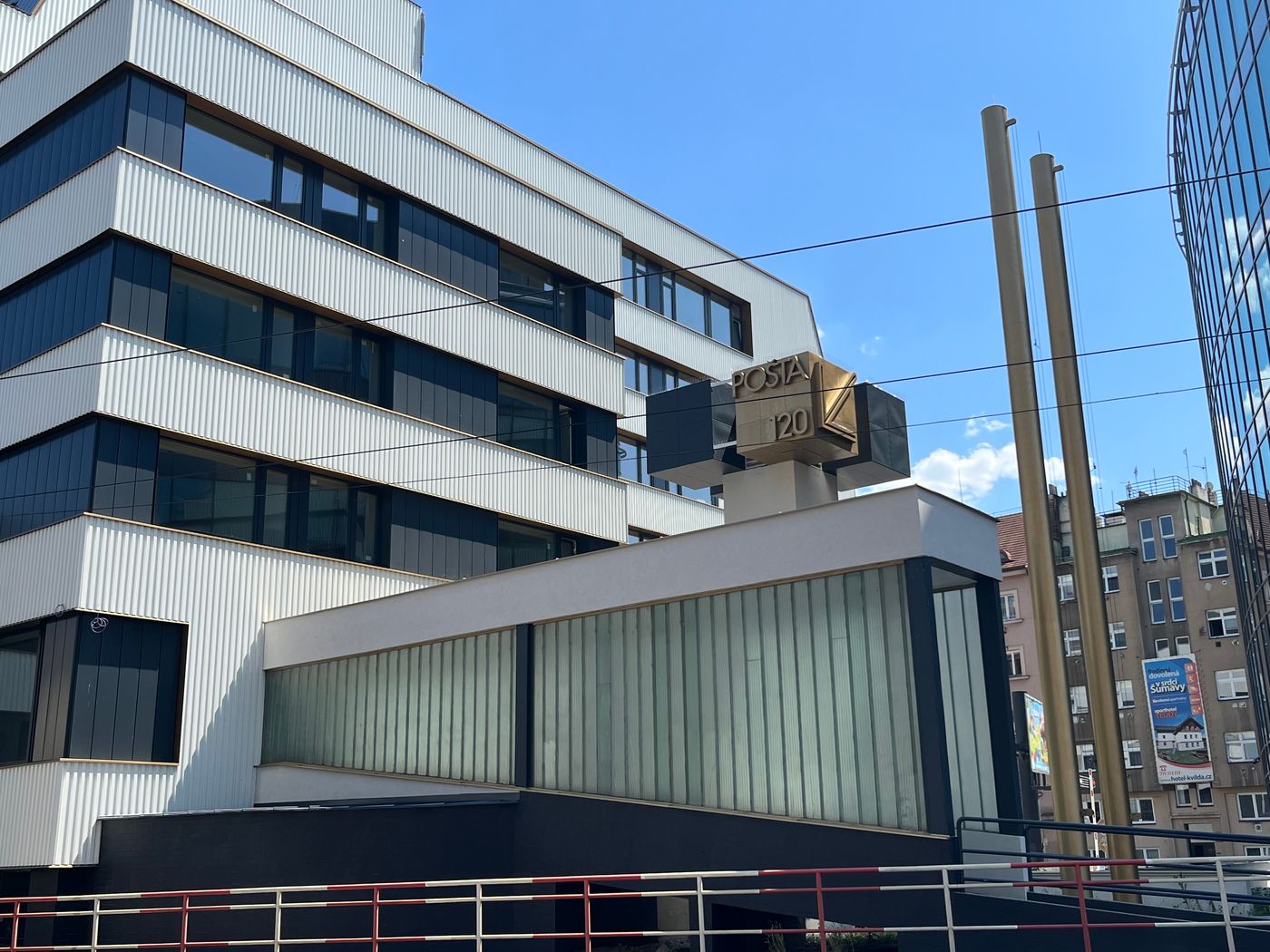 Post-120-Suites-General-view-11