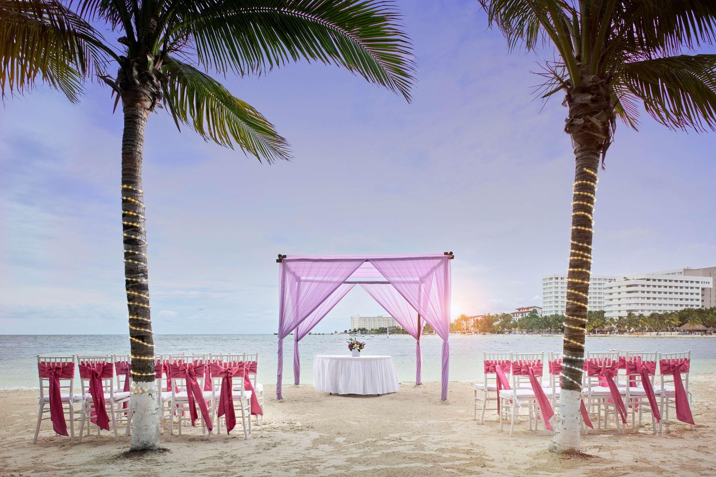 Occidental-Costa-Canc----n-Conferences-78