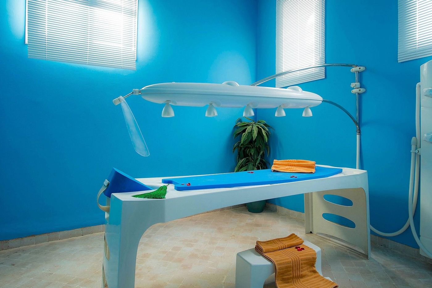 Eden-Andalou-Suites--Aquapark---Spa-Sports-and-Entertainment-68