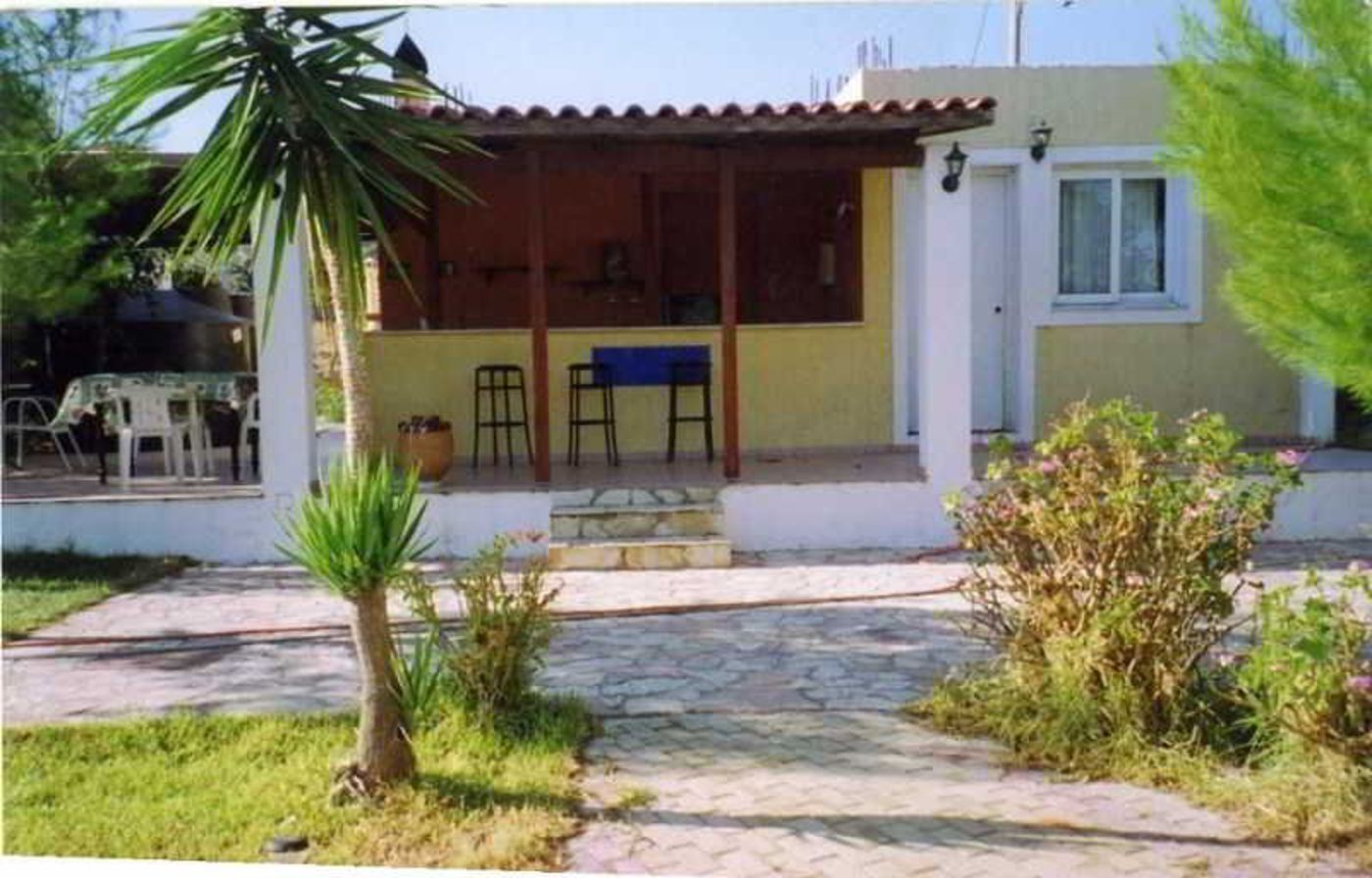 Pegasus-Studio-General-view-19