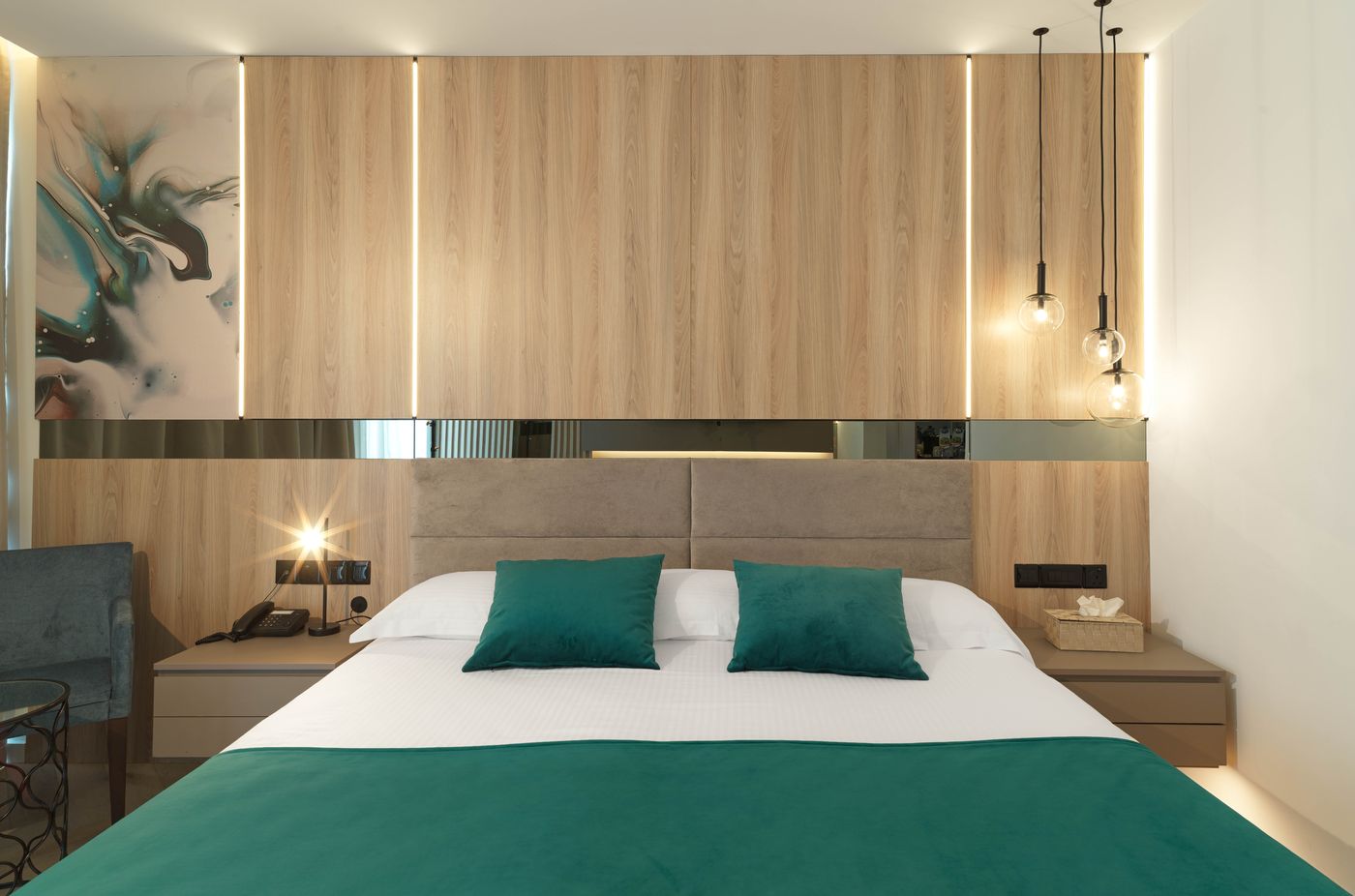 St--George-Beach-Hotel---Spa-Resort---Adults-Only--16---Room-40