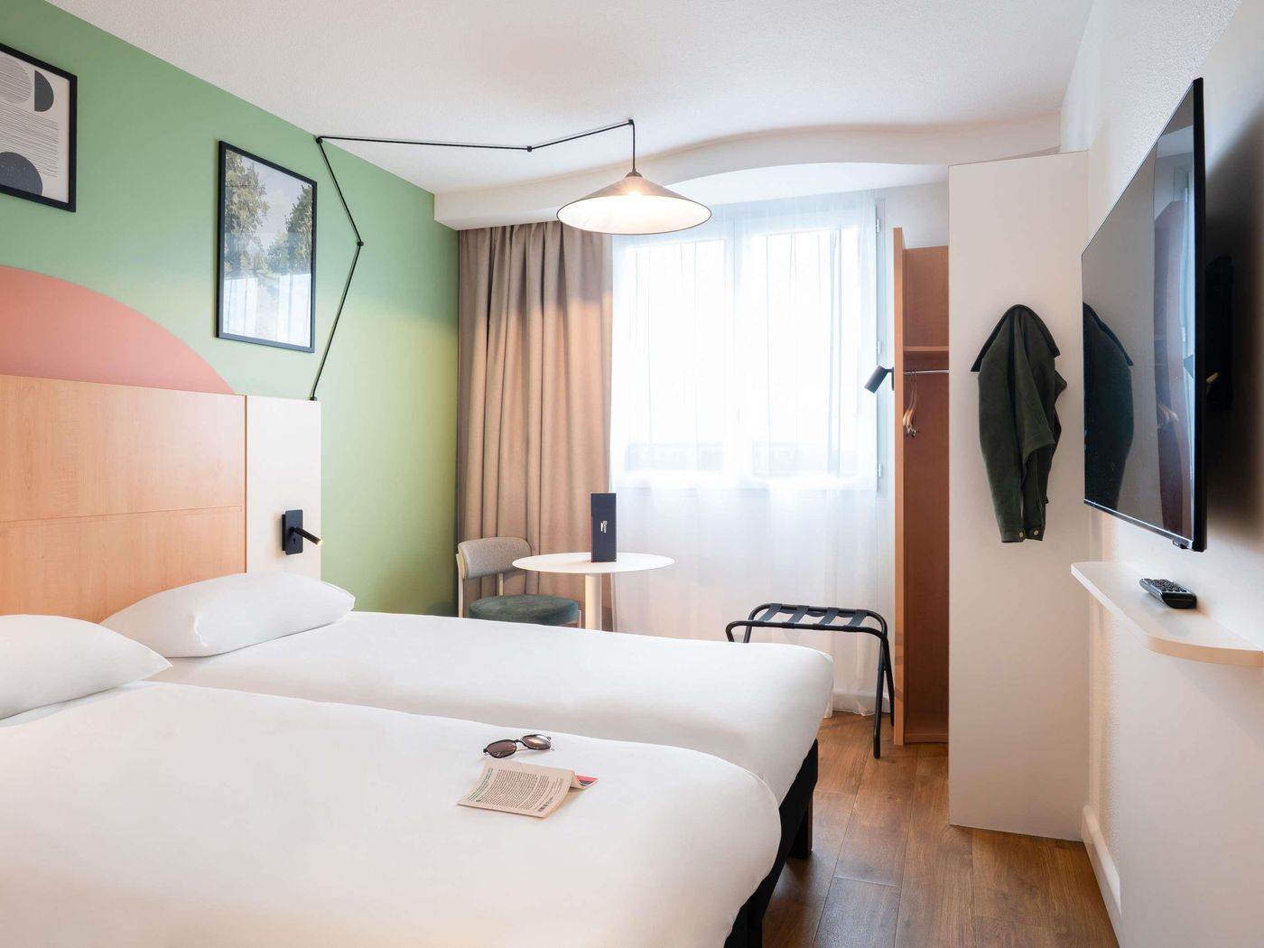 Ibis-Marne-la-Vallee-Val-d-Europe-Room-7