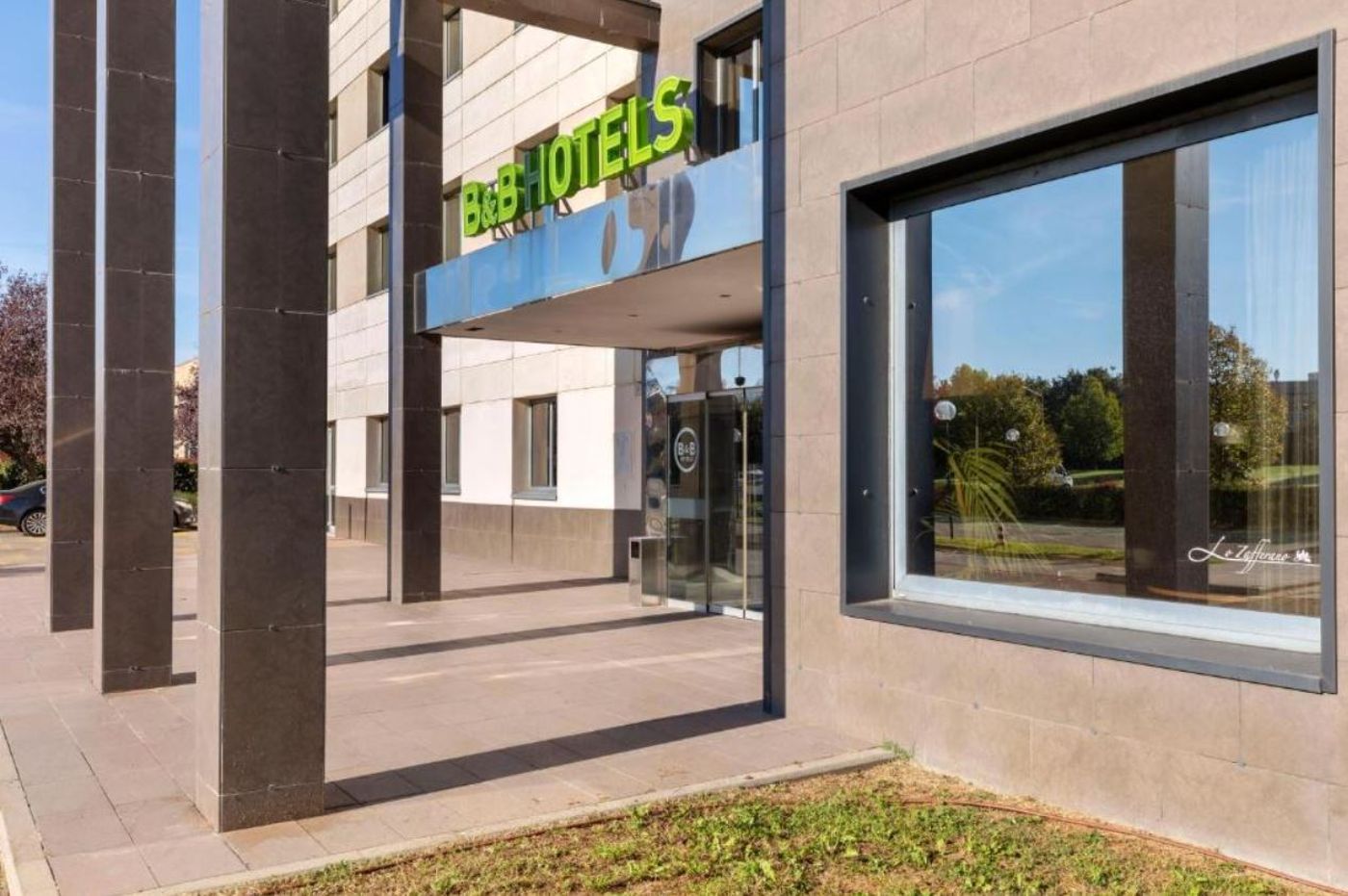 B-B-Hotel-Arezzo-General-view-9