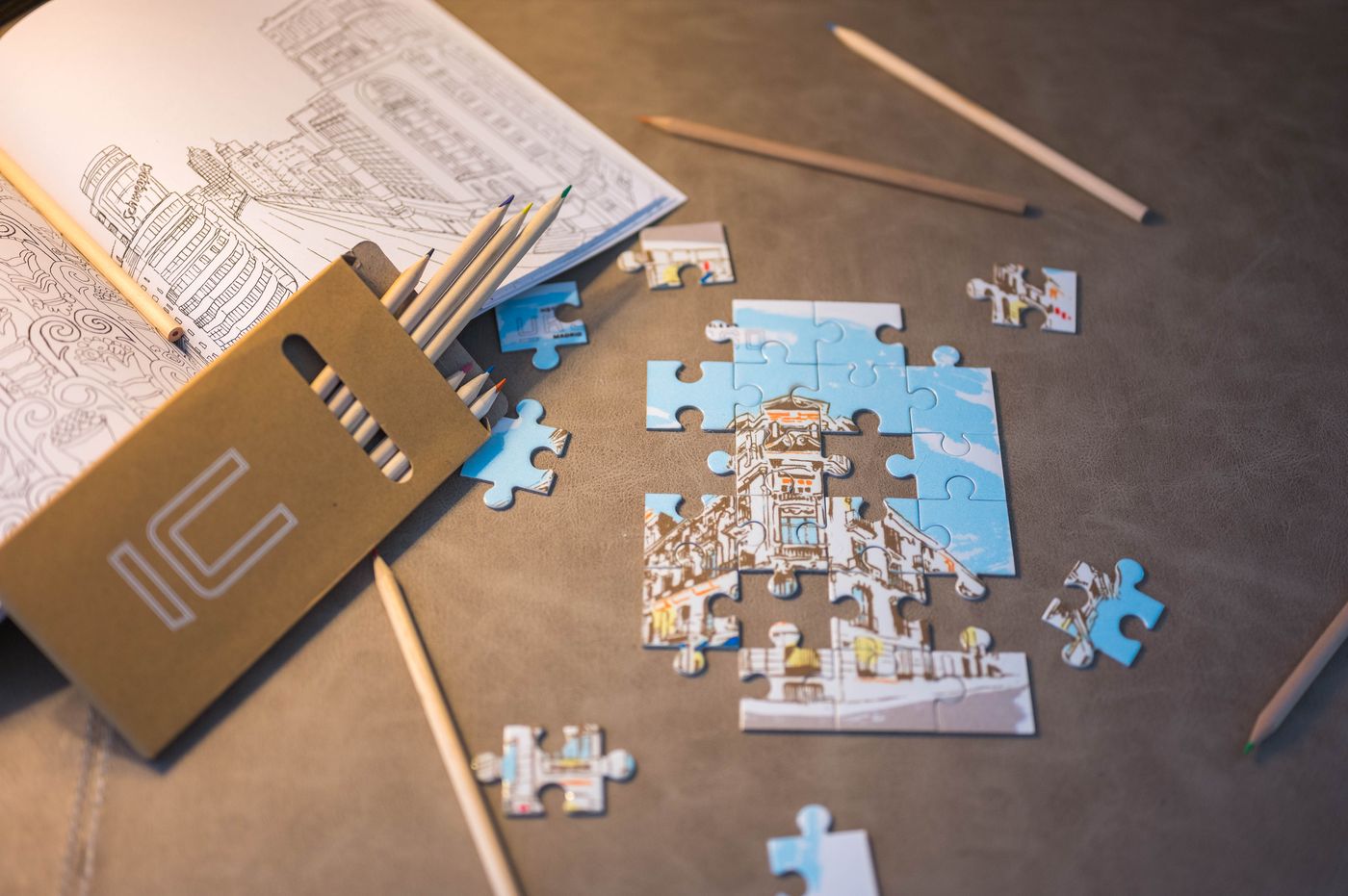 Urso-Hotel---Spa-Room-50