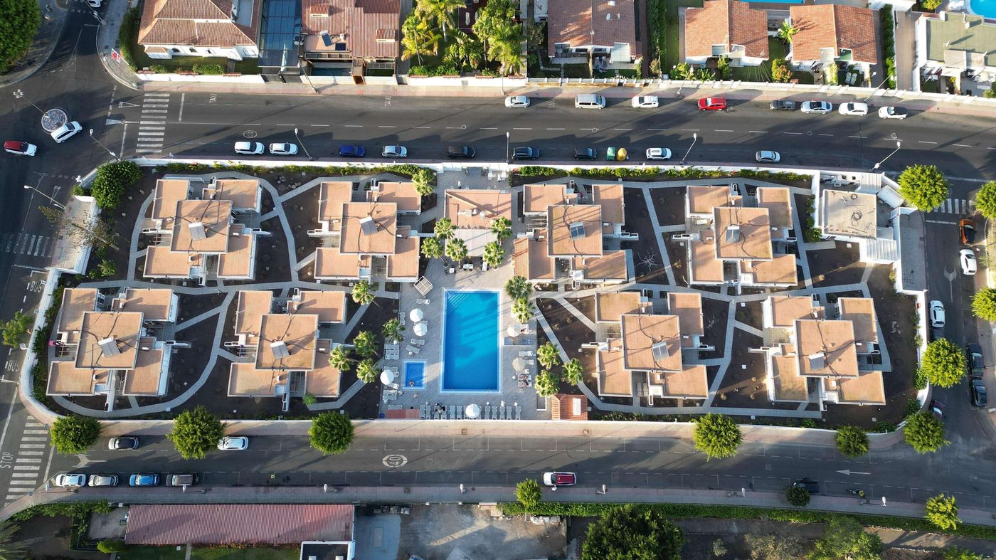 Sunny-Village-General-view-13