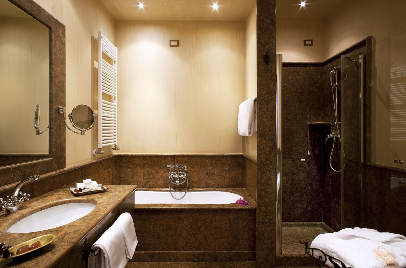 Bauer-Palladio-Hotel---Spa-General-view-21