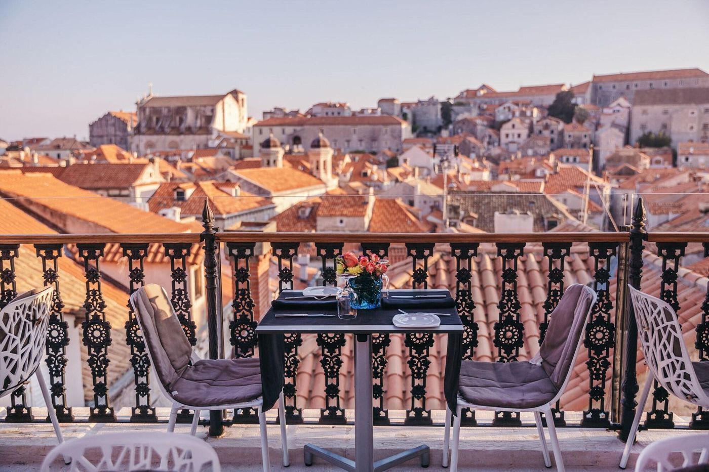 Prijeko-Palace-Restaurant-3