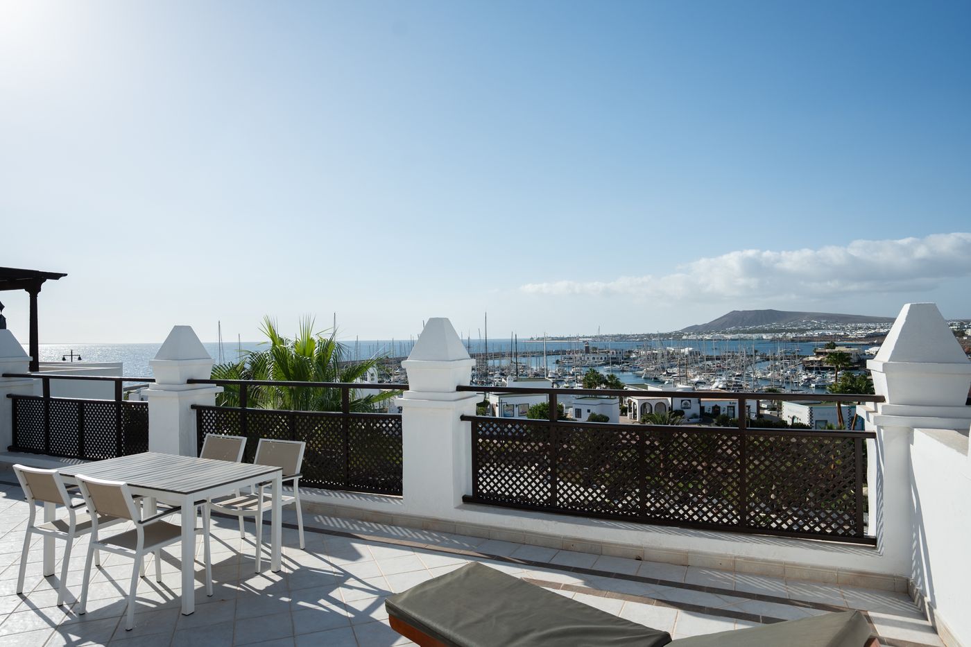 Hotel-LIVVO-Volc--n-Lanzarote-Room-80