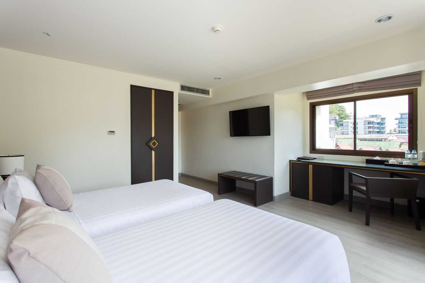 Krabi-Heritage-Hotel-Room-34