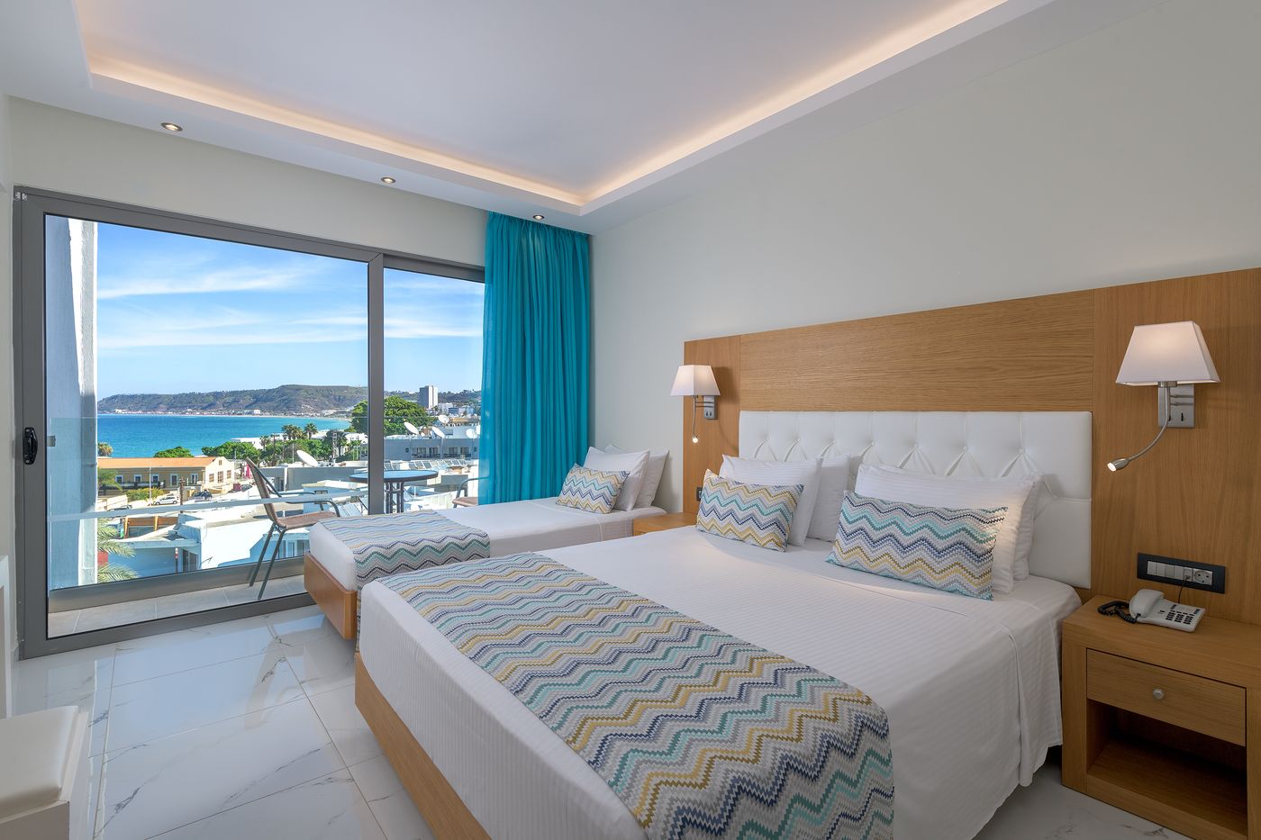 Oceanis-Park-Hotel-Room-27