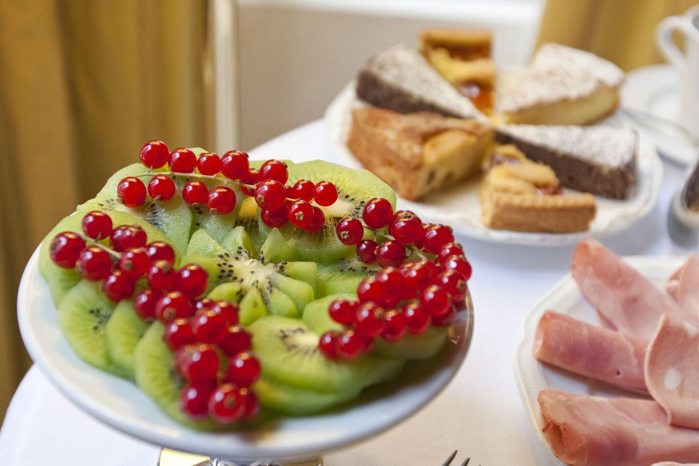 Al-Ponte-Dei-Sospiri-Junior-Suites-Restaurant-42