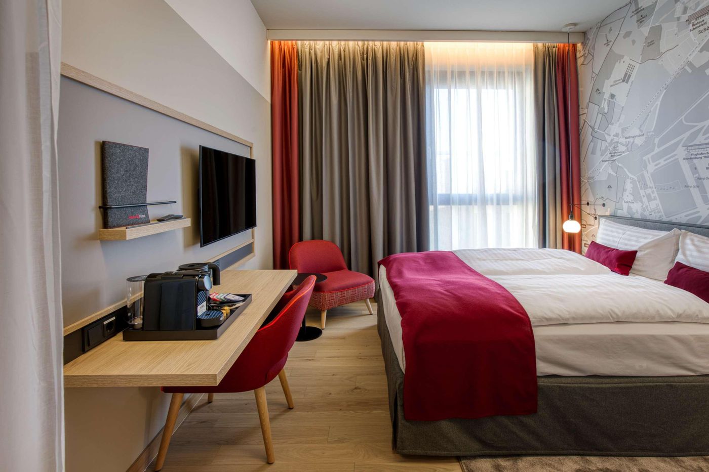 IntercityHotel-Berlin-Airport-BER-Terminal-1-2-Room-30