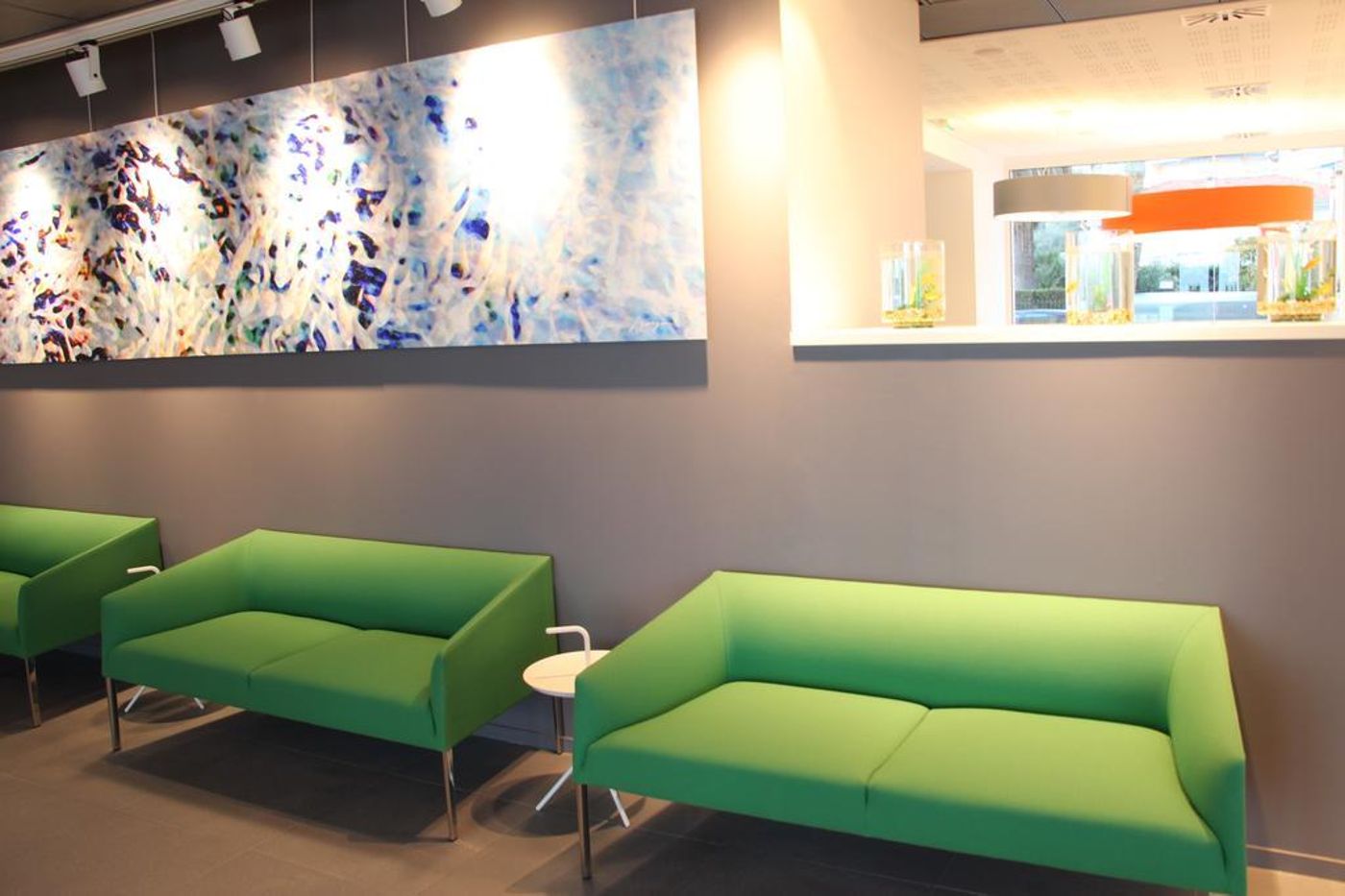 Riva-France-MENTON-General view-6