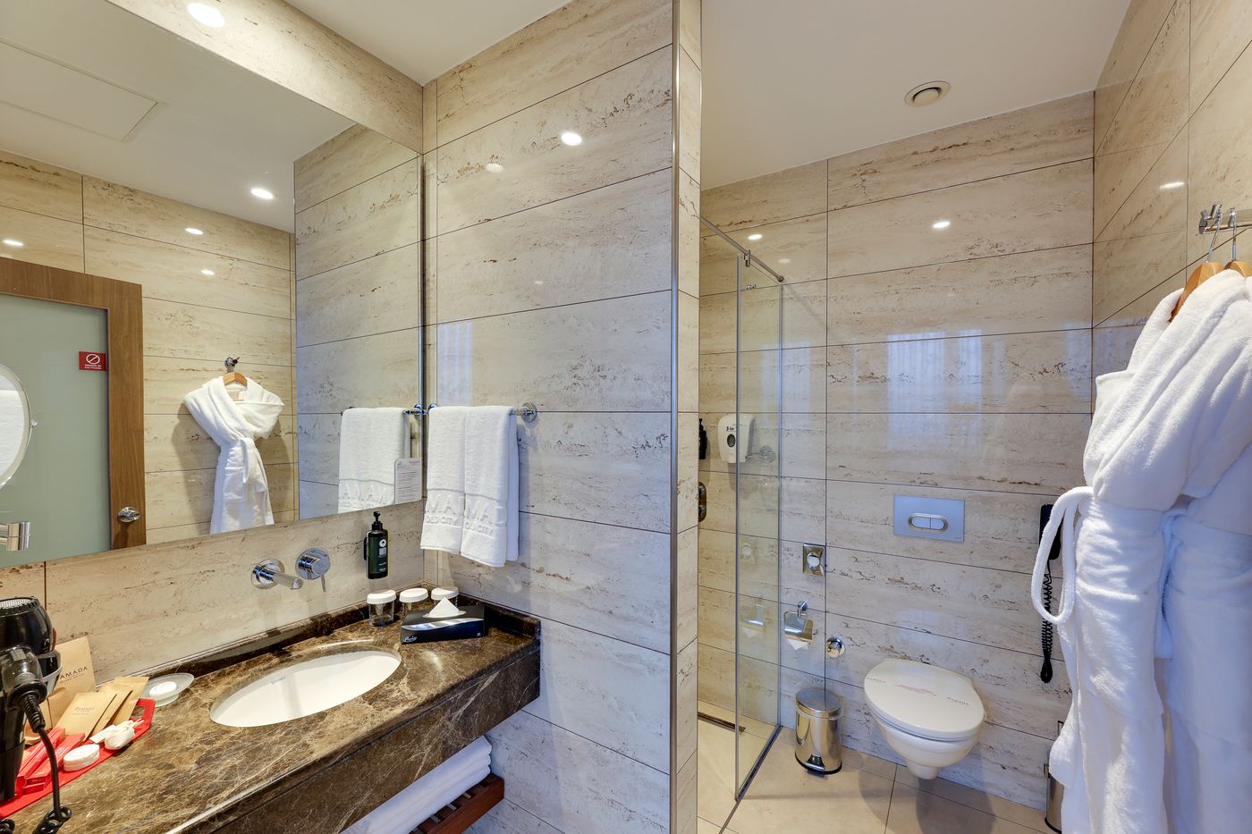 Ramada-Istanbul-Old-City-Room-49