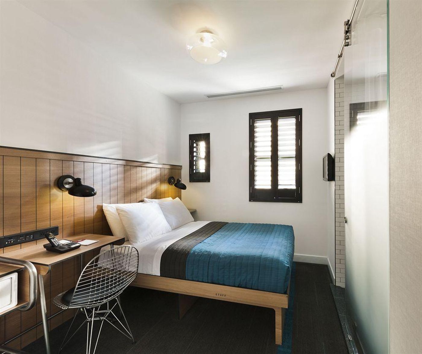 The-Pod-Hotel-39th-Street-Room-11