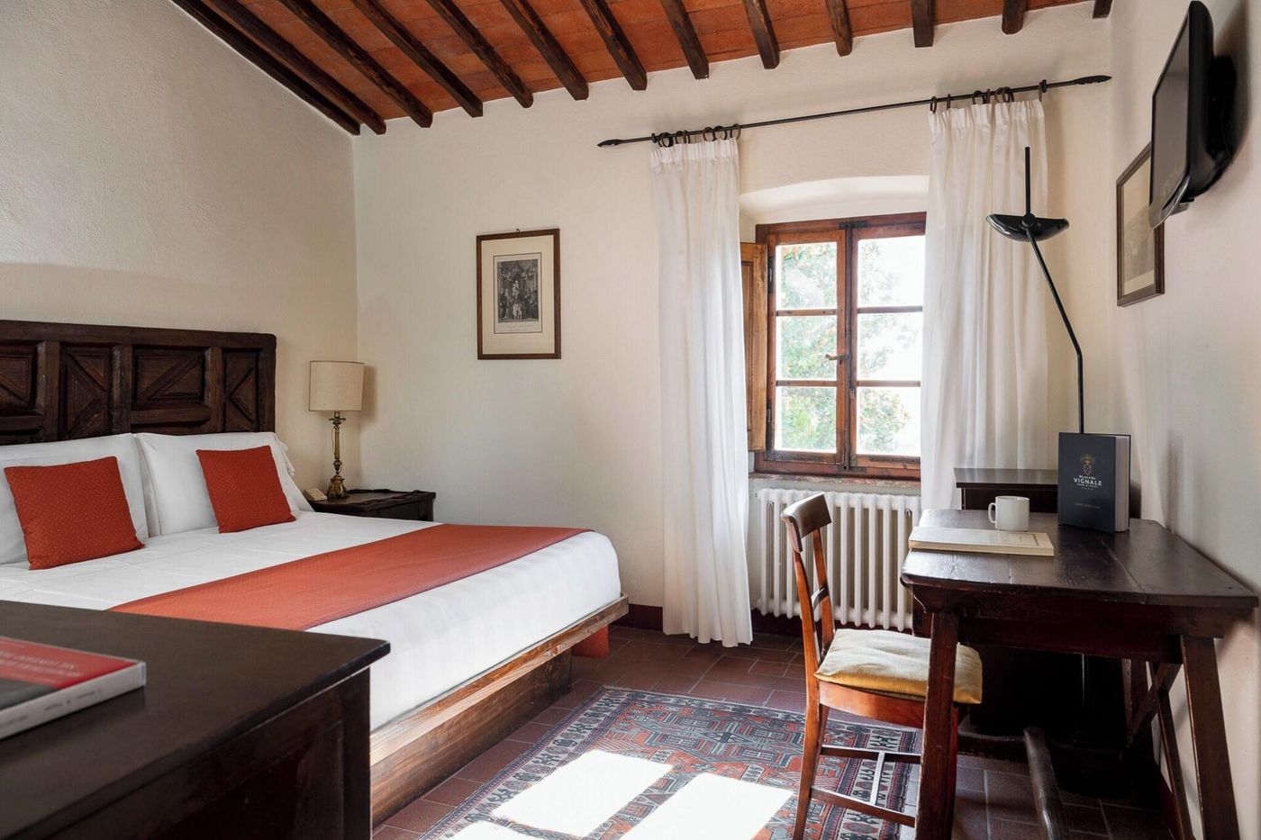 Relais-Vignale---Spa-Room-27