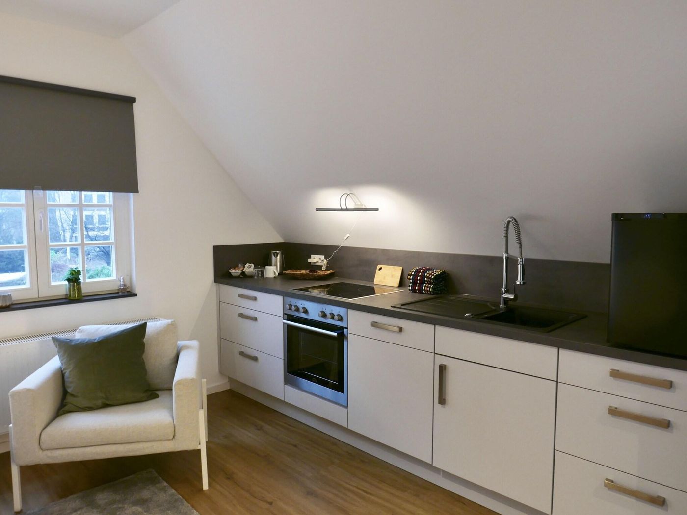 Fachwerk Hotel Wuppertal - Germany - WUPPERTAL - Sports and Entertainment - 7